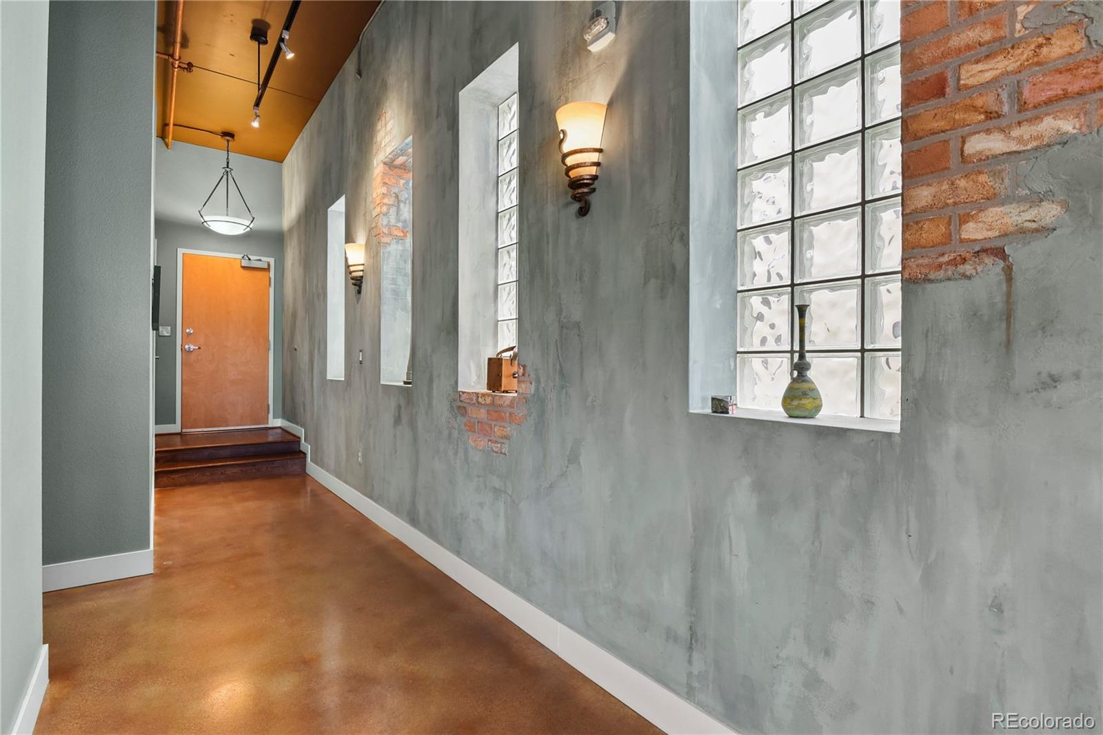 MLS Image #31 for 101 n tejon street,colorado springs, Colorado