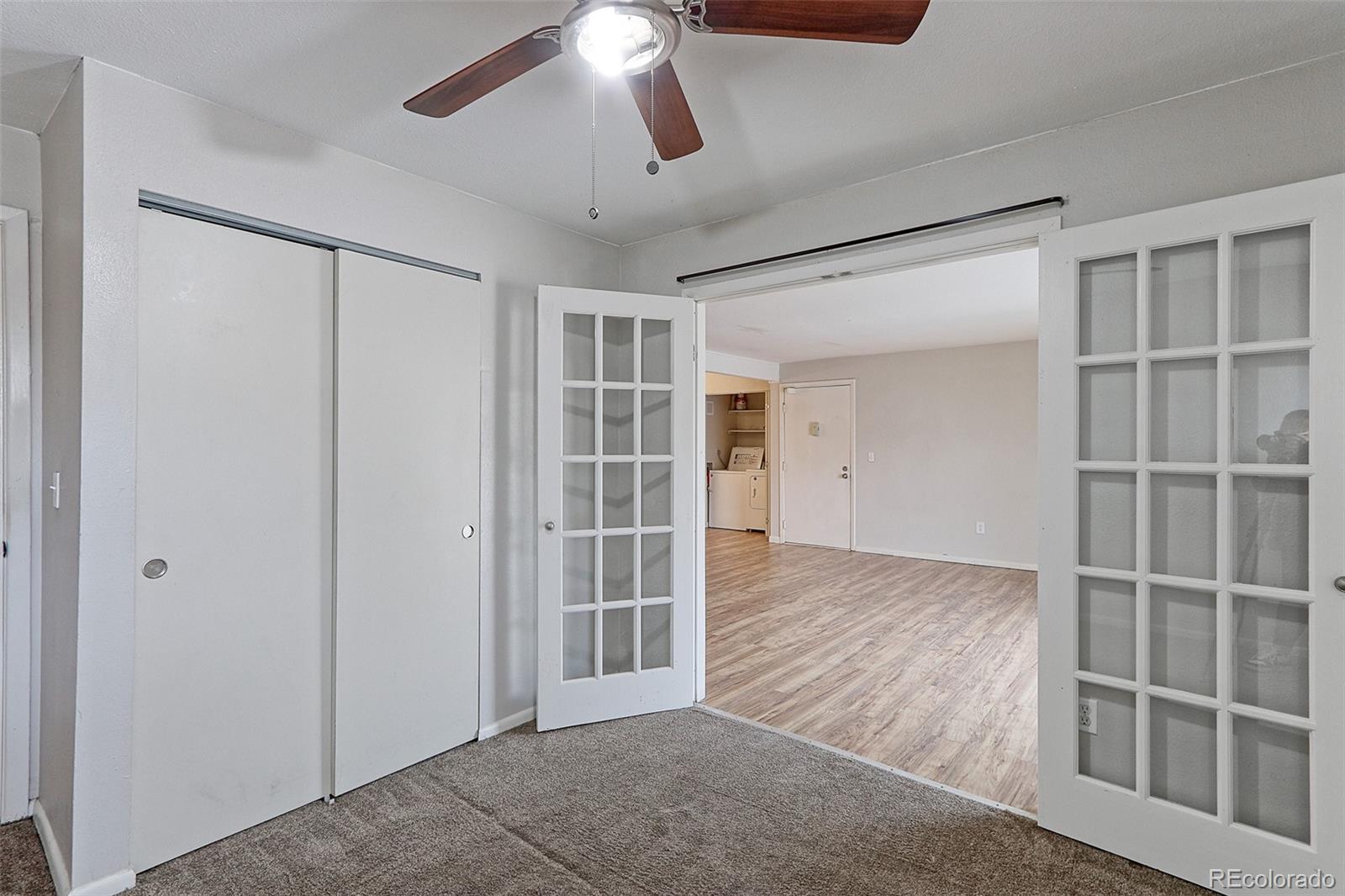 MLS Image #15 for 12180  melody drive,westminster, Colorado