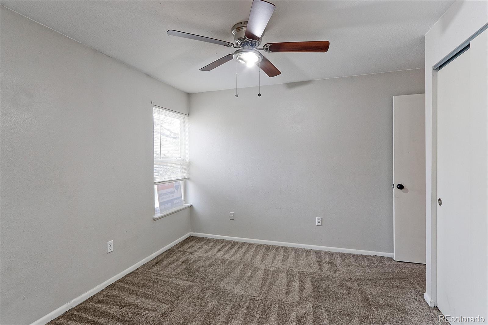 MLS Image #16 for 12180  melody drive,westminster, Colorado