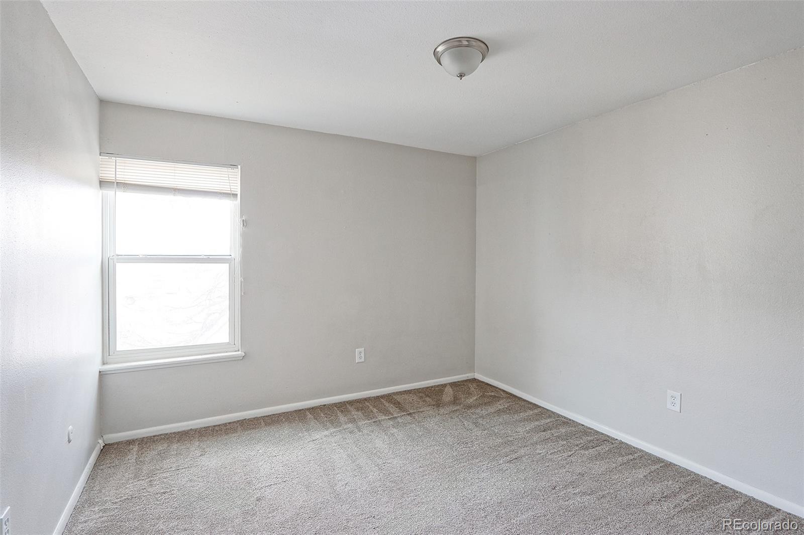 MLS Image #17 for 12180  melody drive,westminster, Colorado