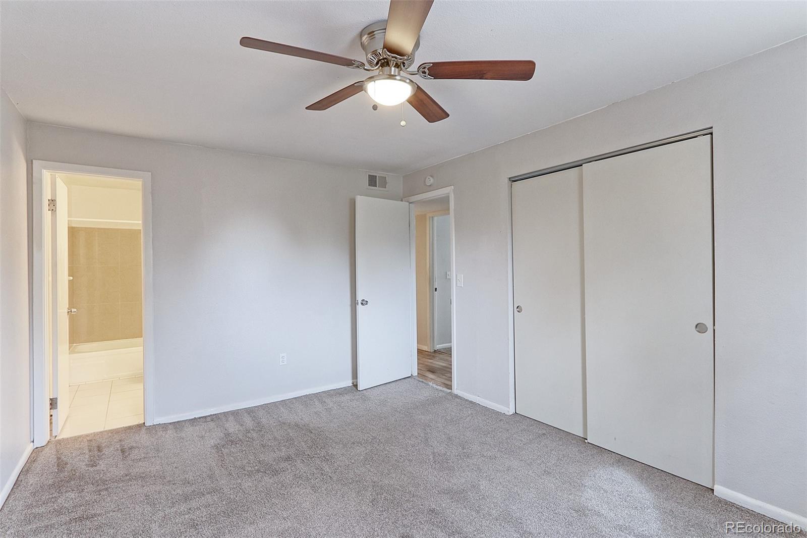 MLS Image #19 for 12180  melody drive,westminster, Colorado