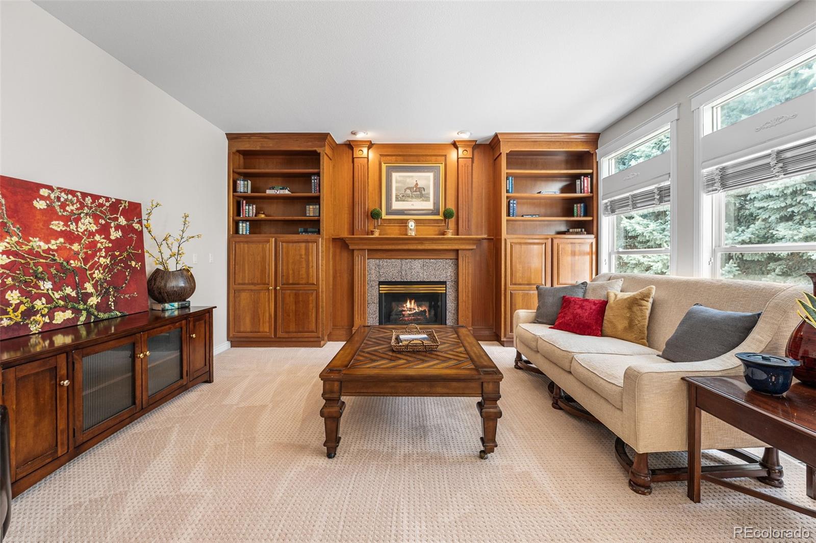 MLS Image #10 for 7425 s utica street,littleton, Colorado