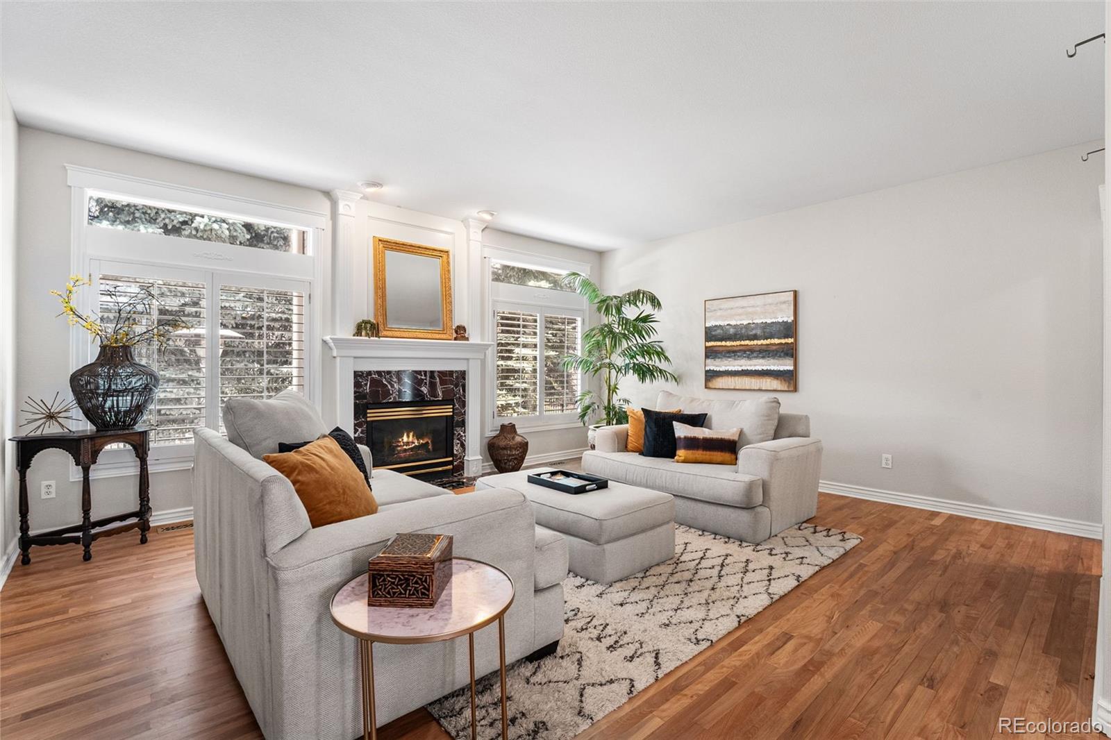 MLS Image #12 for 7425 s utica street,littleton, Colorado