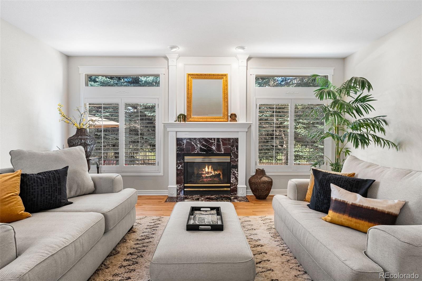 MLS Image #13 for 7425 s utica street,littleton, Colorado