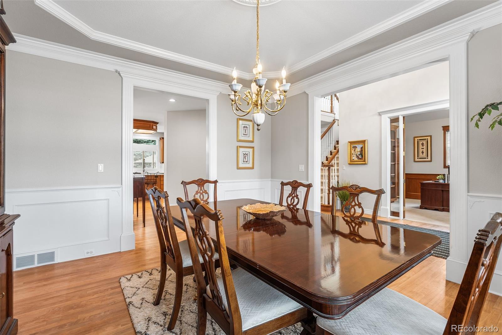 MLS Image #15 for 7425 s utica street,littleton, Colorado