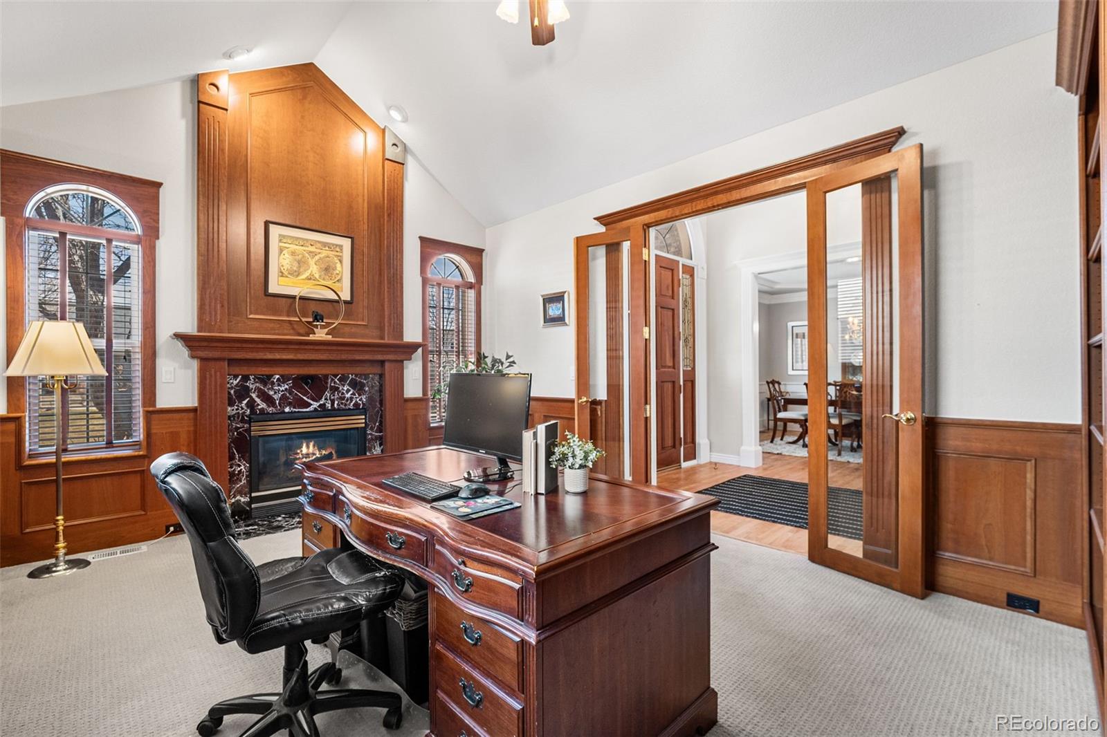 MLS Image #16 for 7425 s utica street,littleton, Colorado
