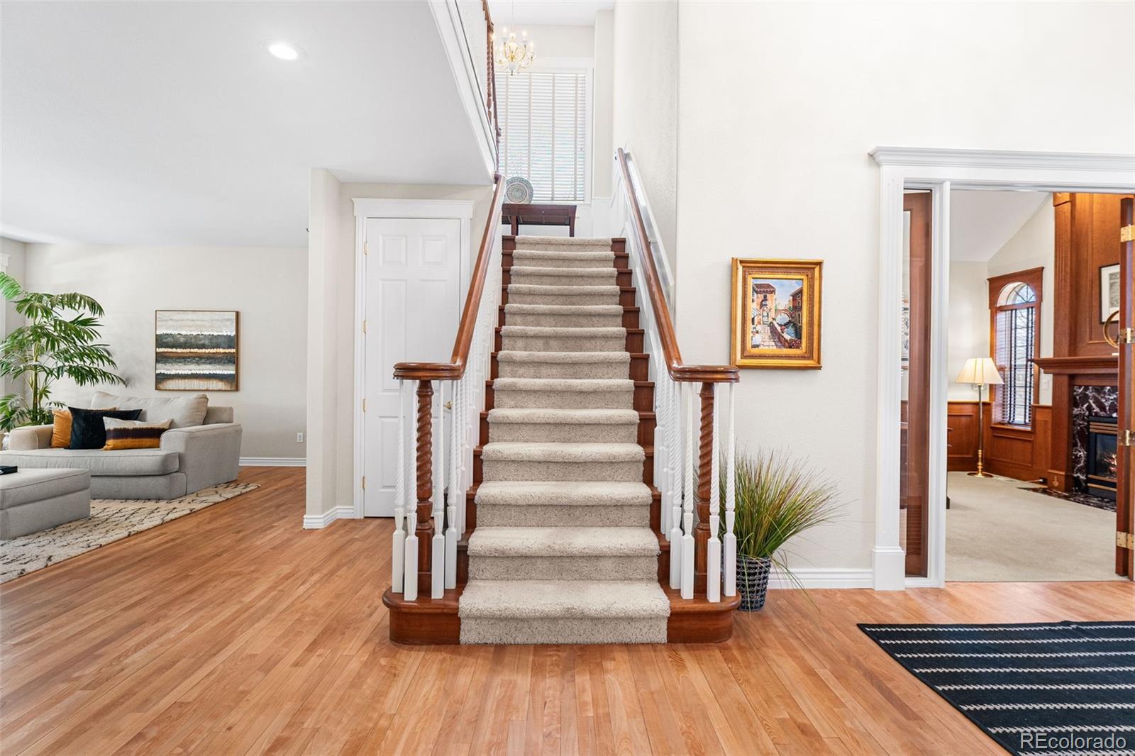 MLS Image #18 for 7425 s utica street,littleton, Colorado