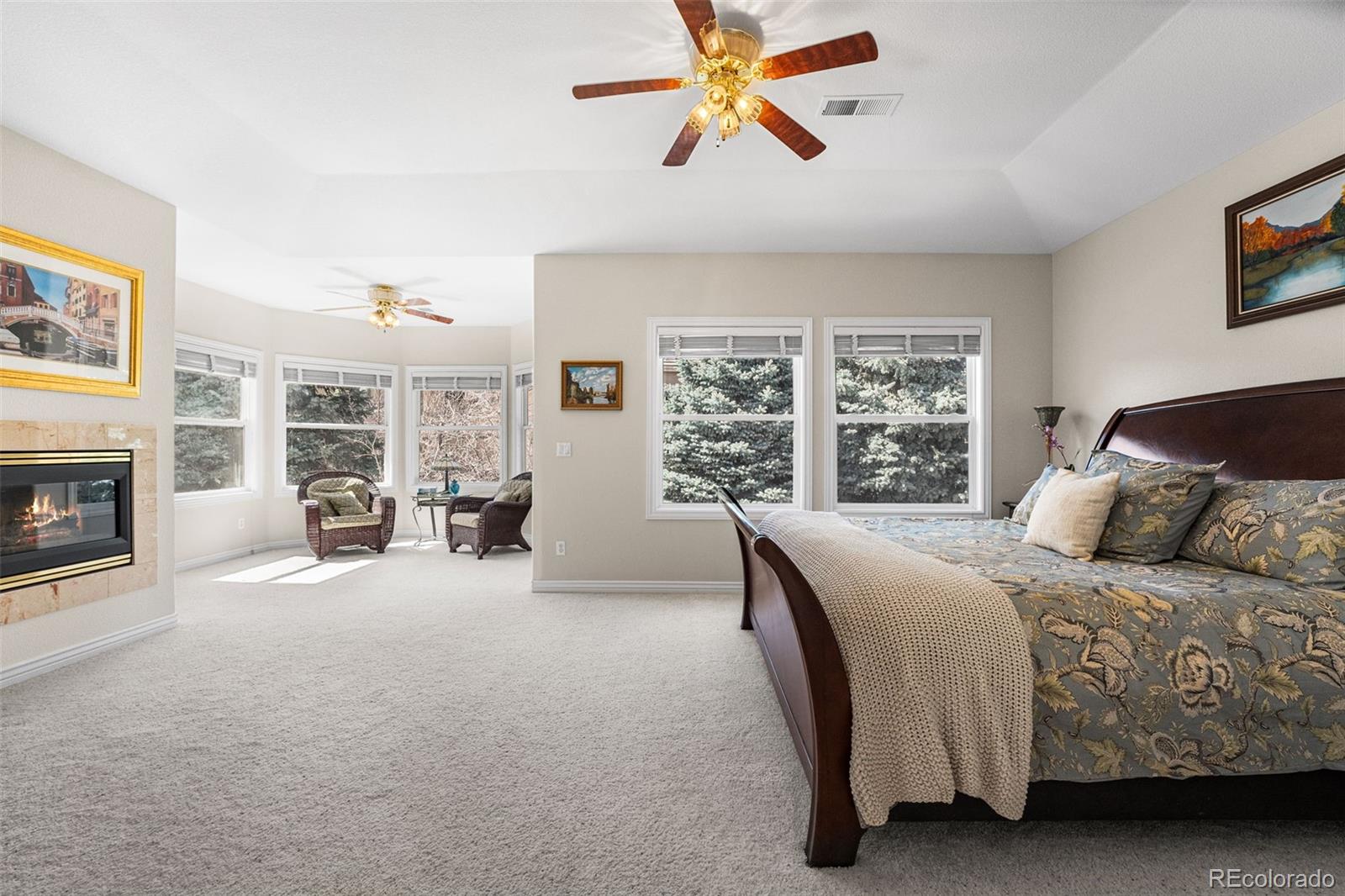 MLS Image #19 for 7425 s utica street,littleton, Colorado