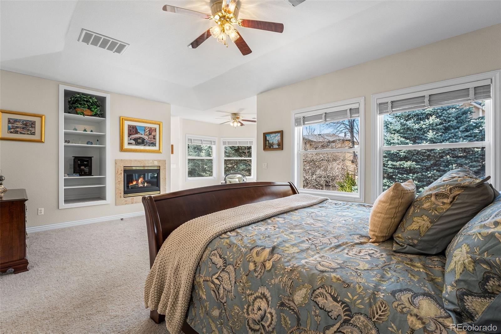 MLS Image #20 for 7425 s utica street,littleton, Colorado