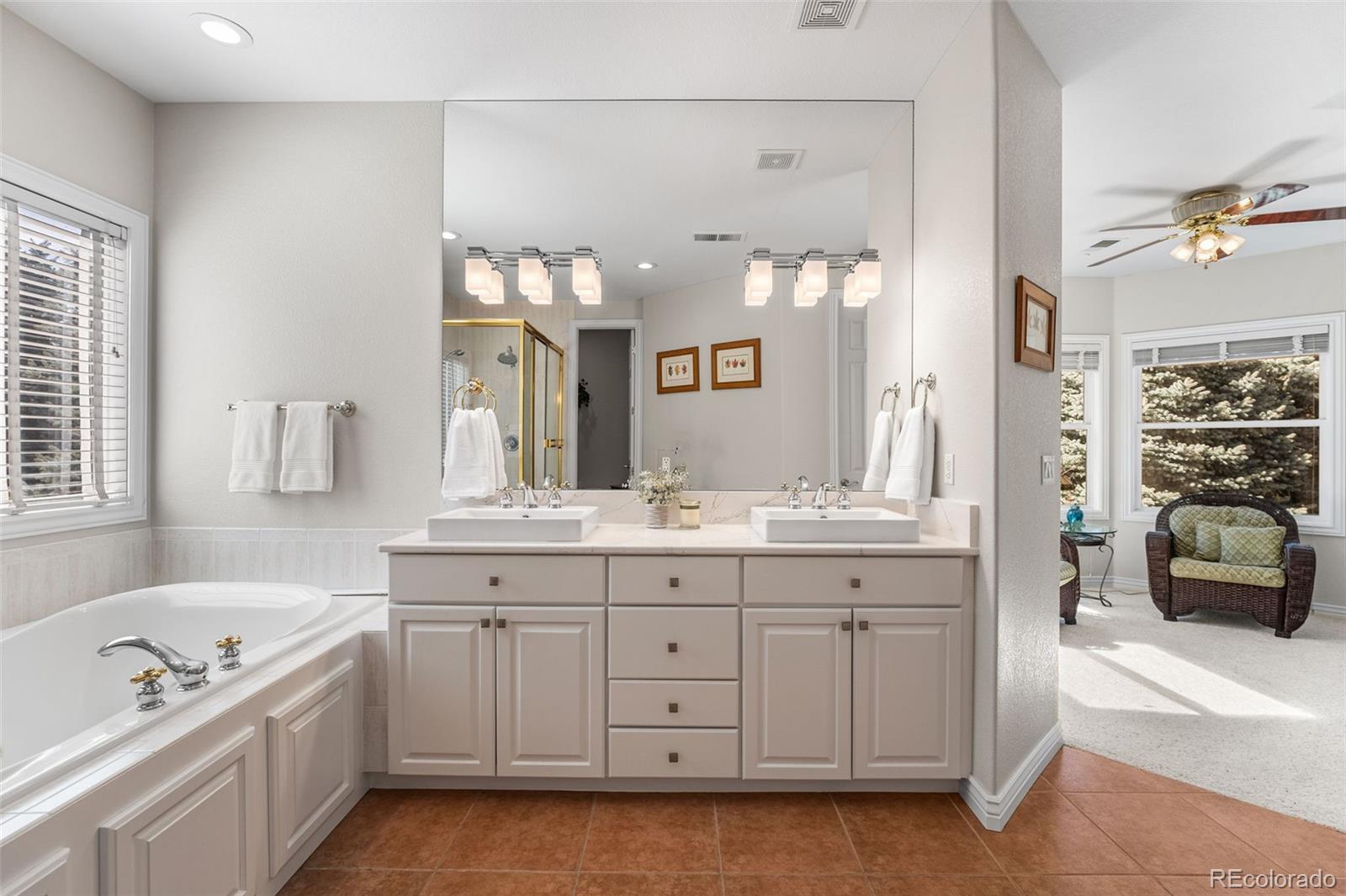 MLS Image #23 for 7425 s utica street,littleton, Colorado