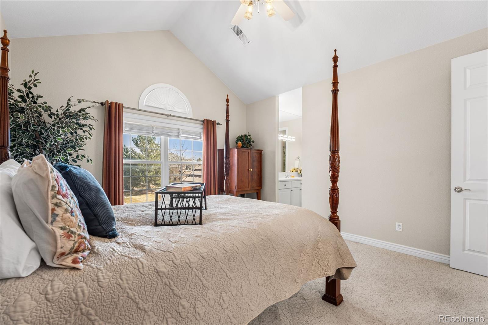 MLS Image #24 for 7425 s utica street,littleton, Colorado