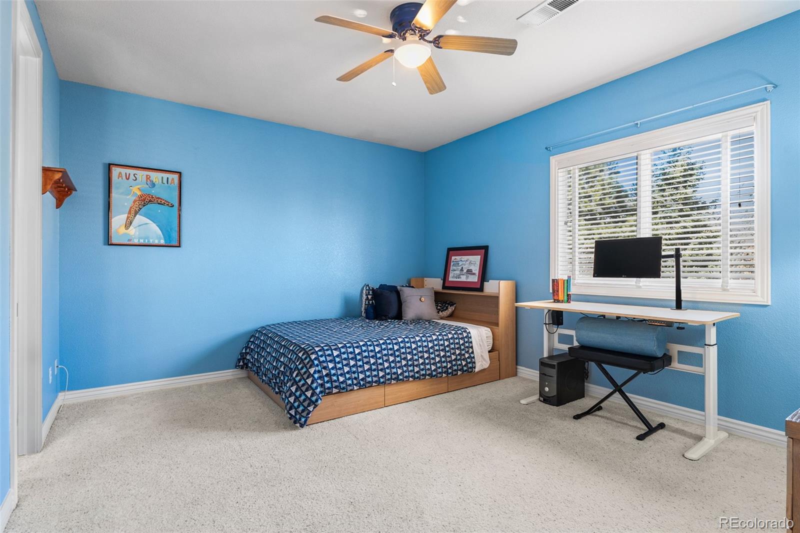 MLS Image #25 for 7425 s utica street,littleton, Colorado