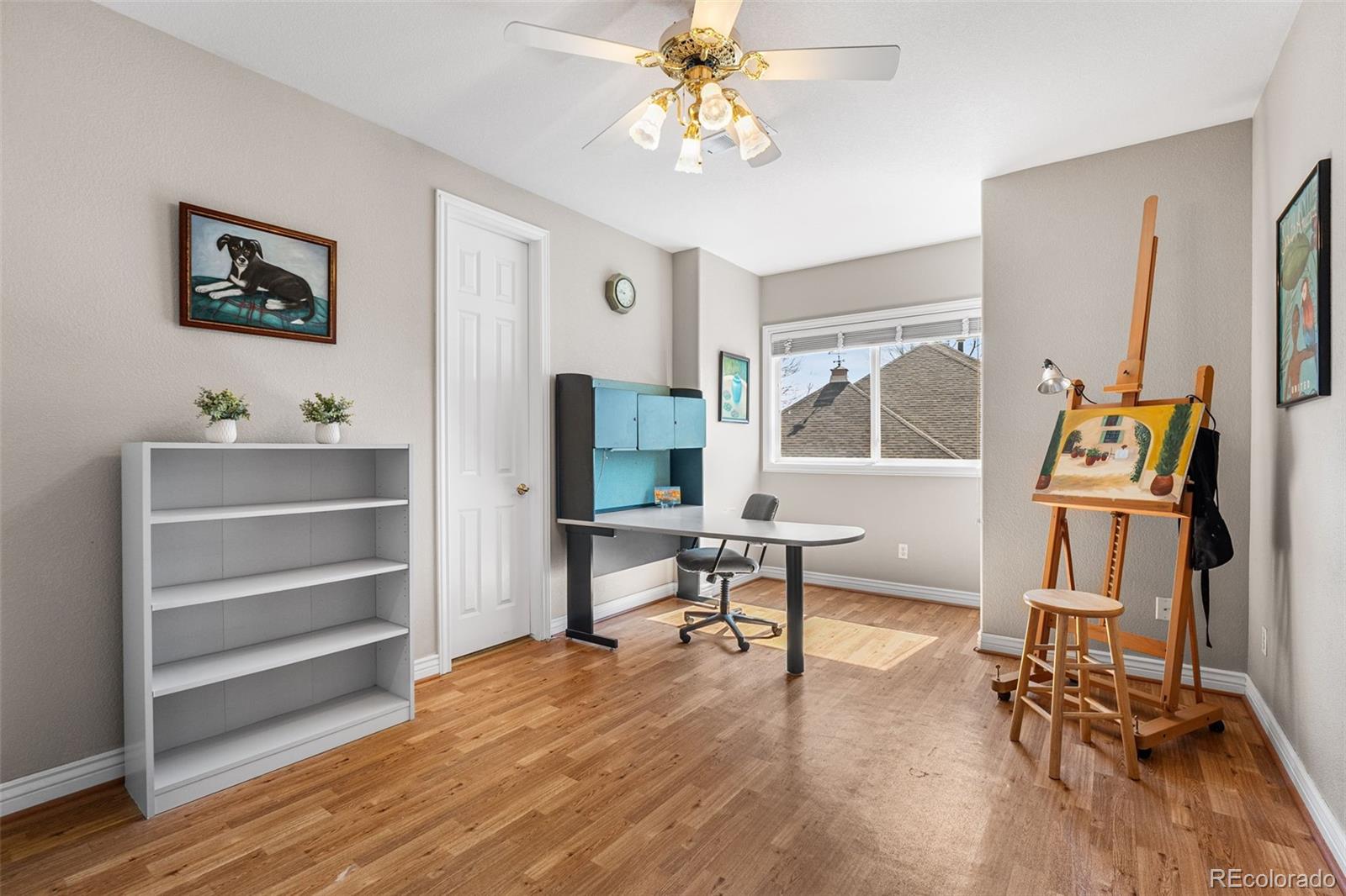 MLS Image #26 for 7425 s utica street,littleton, Colorado