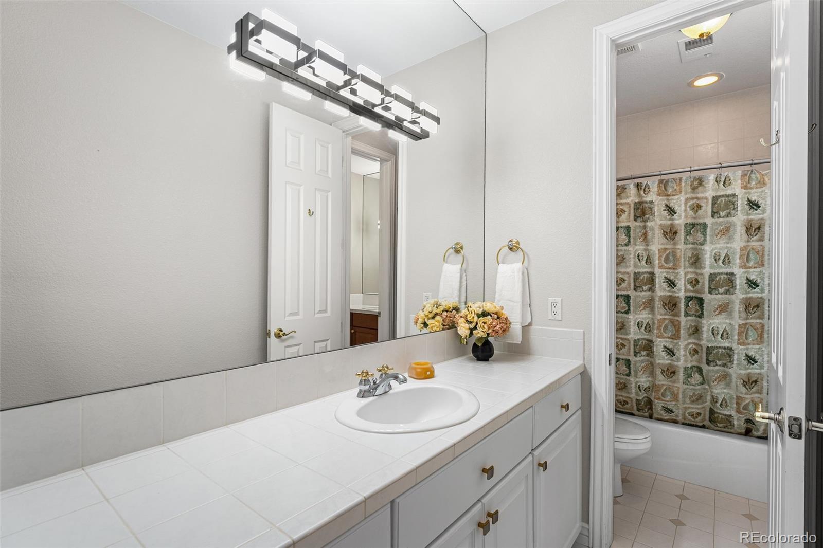 MLS Image #27 for 7425 s utica street,littleton, Colorado