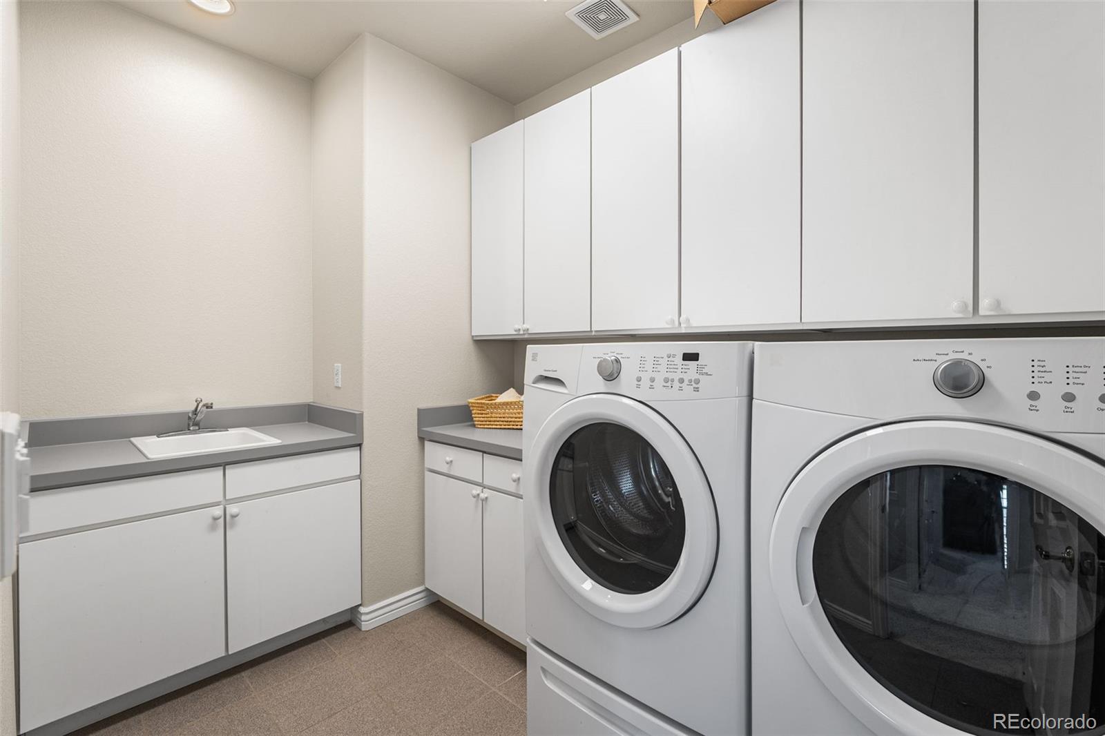 MLS Image #28 for 7425 s utica street,littleton, Colorado