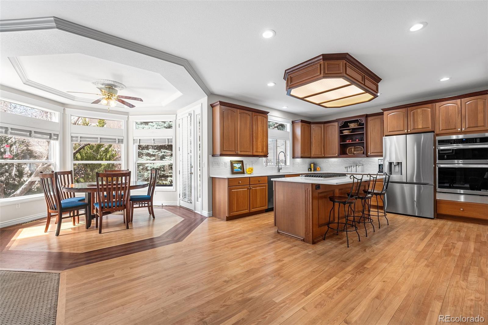 MLS Image #3 for 7425 s utica street,littleton, Colorado
