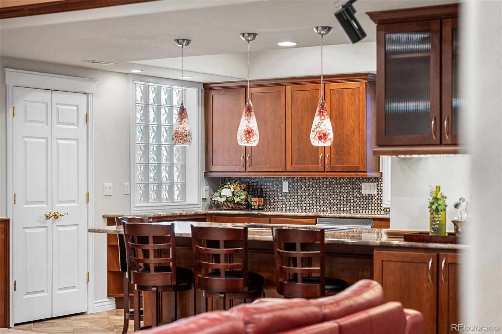 MLS Image #30 for 7425 s utica street,littleton, Colorado
