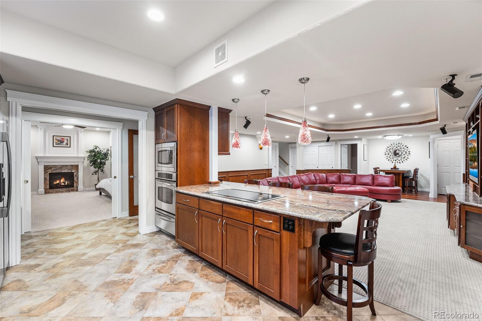 MLS Image #32 for 7425 s utica street,littleton, Colorado