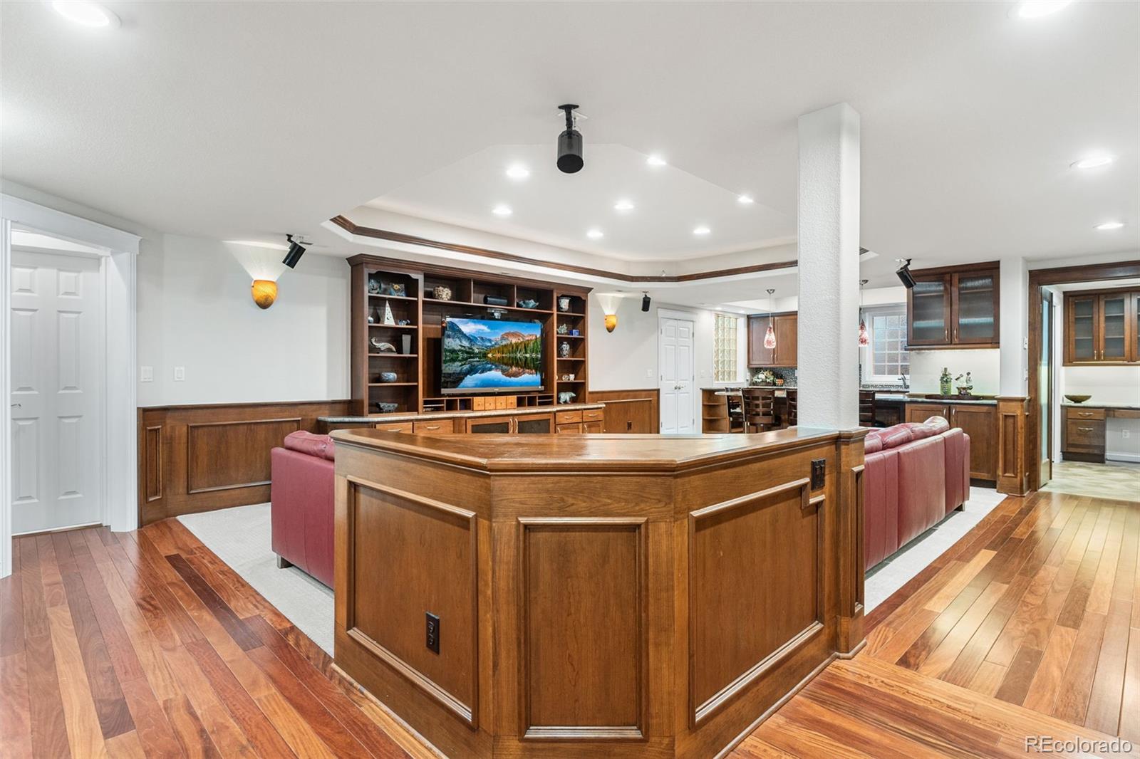 MLS Image #33 for 7425 s utica street,littleton, Colorado