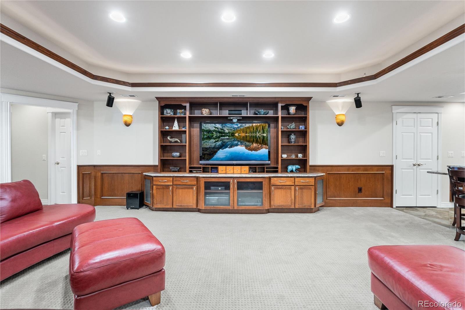 MLS Image #34 for 7425 s utica street,littleton, Colorado