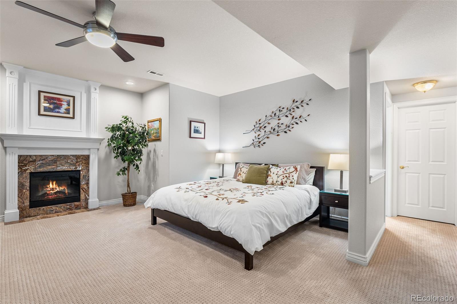 MLS Image #35 for 7425 s utica street,littleton, Colorado