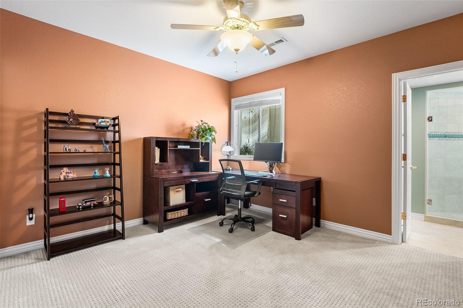 MLS Image #37 for 7425 s utica street,littleton, Colorado