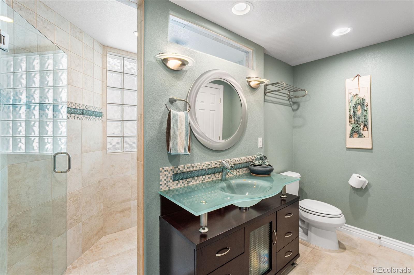 MLS Image #38 for 7425 s utica street,littleton, Colorado