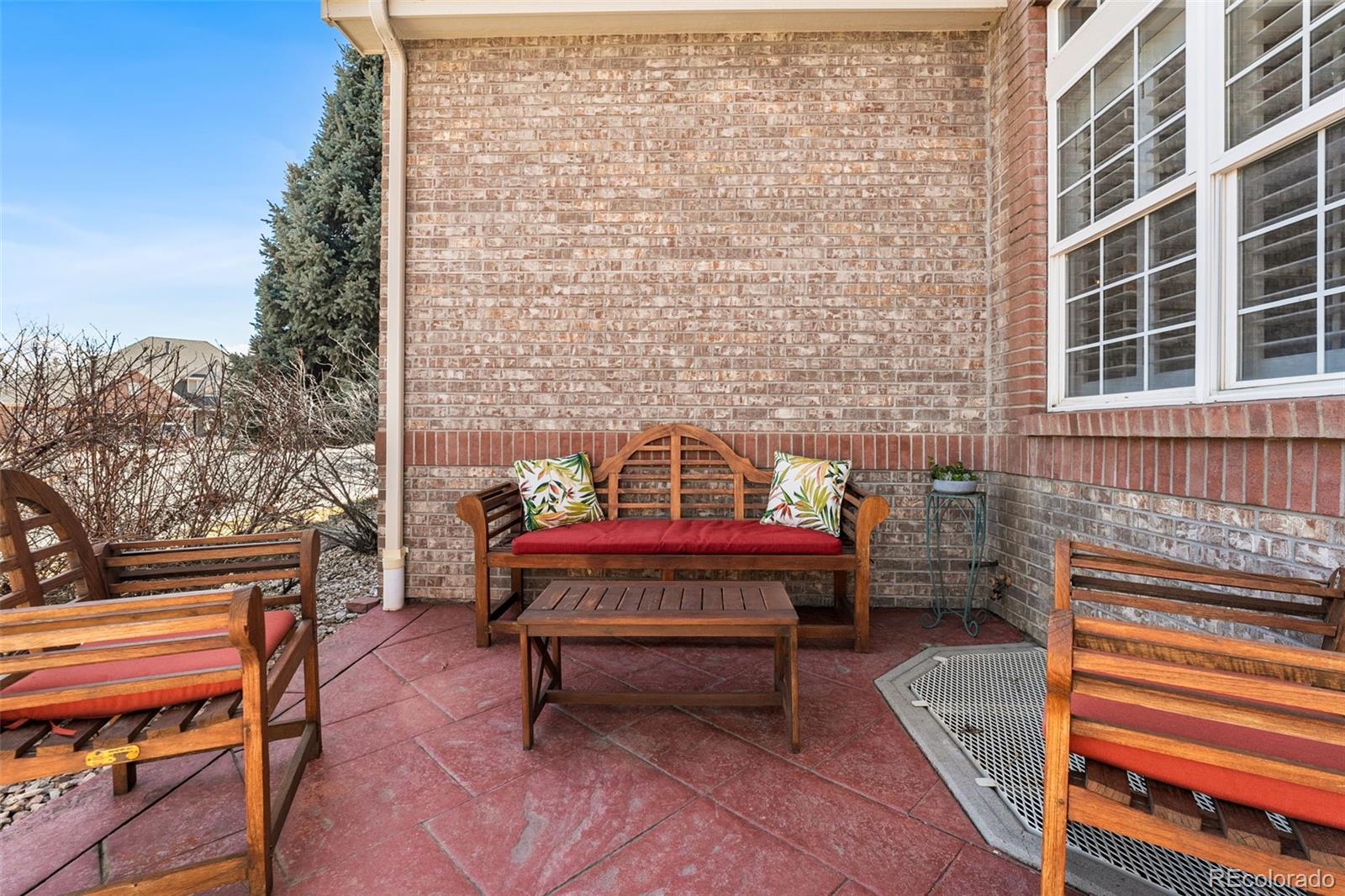 MLS Image #39 for 7425 s utica street,littleton, Colorado