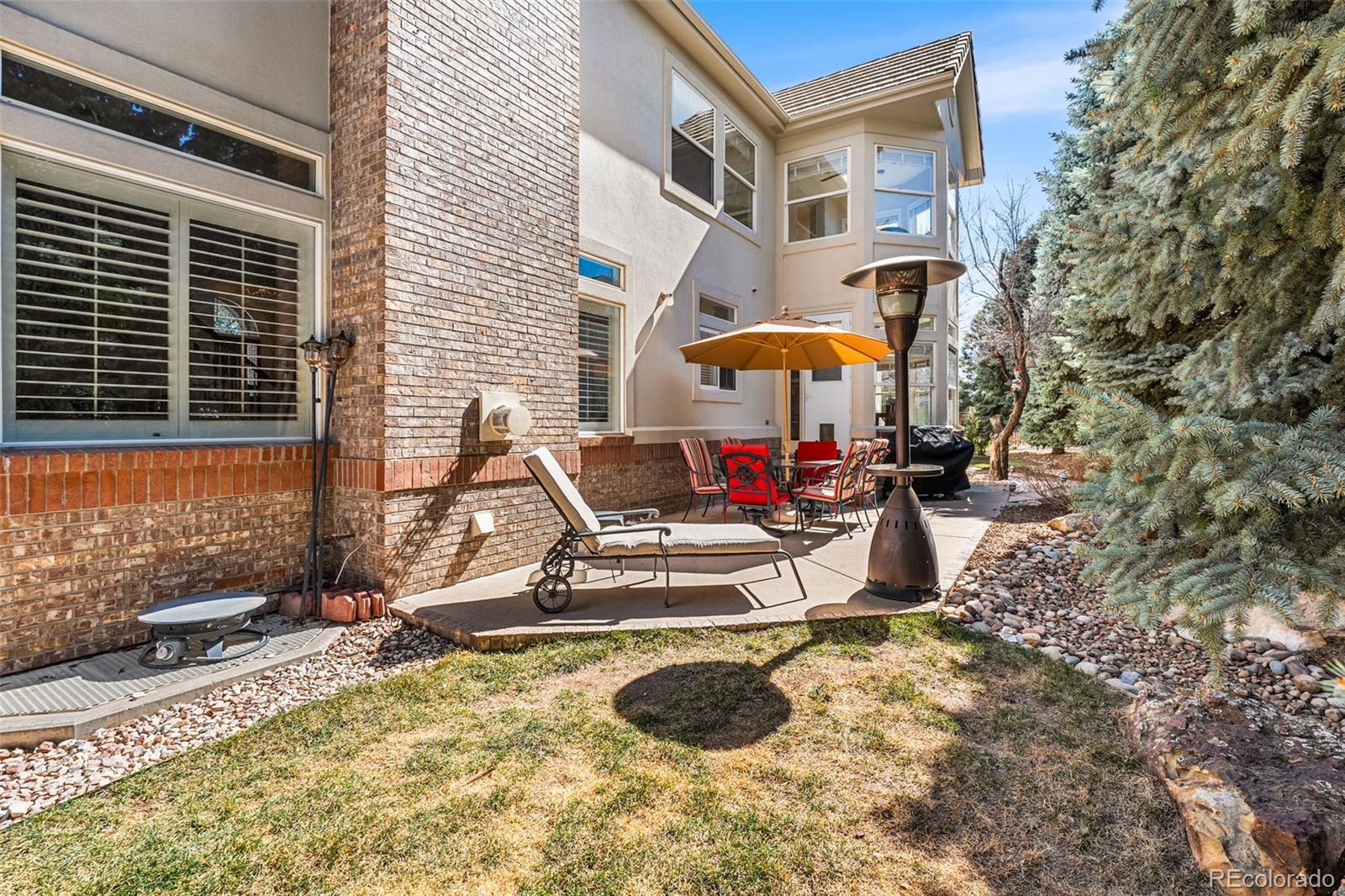 MLS Image #41 for 7425 s utica street,littleton, Colorado