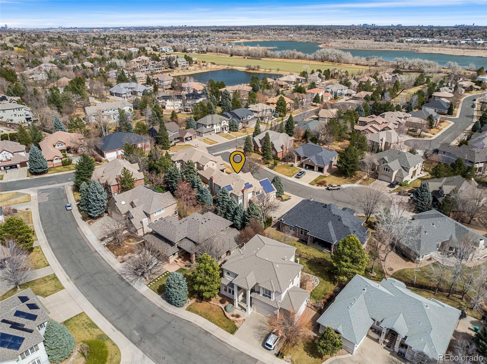 MLS Image #45 for 7425 s utica street,littleton, Colorado