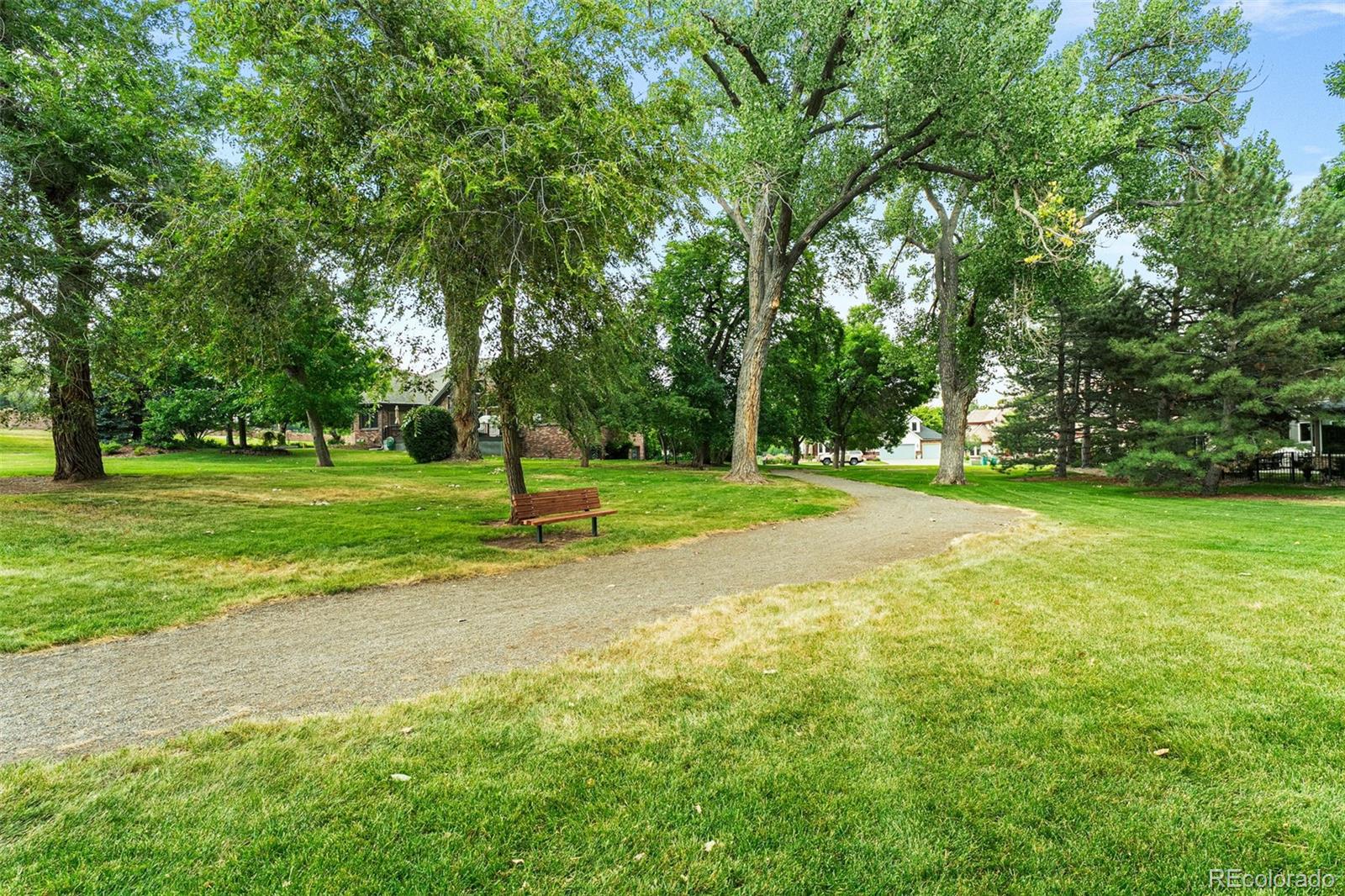 MLS Image #49 for 7425 s utica street,littleton, Colorado