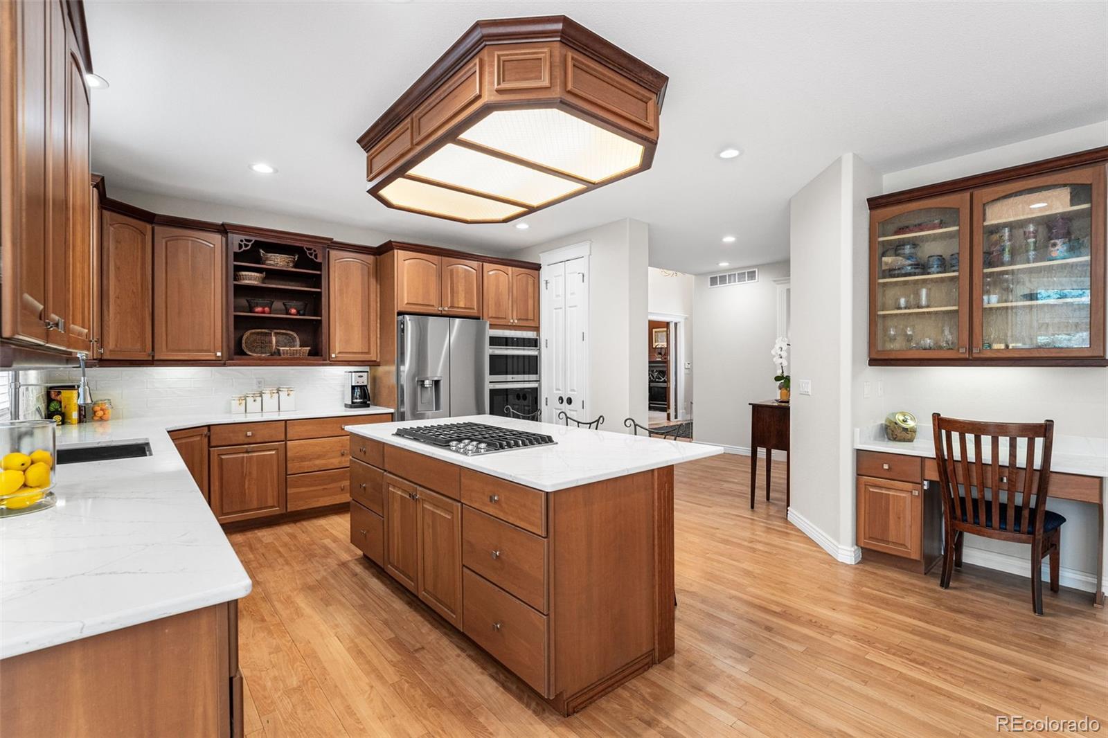 MLS Image #7 for 7425 s utica street,littleton, Colorado