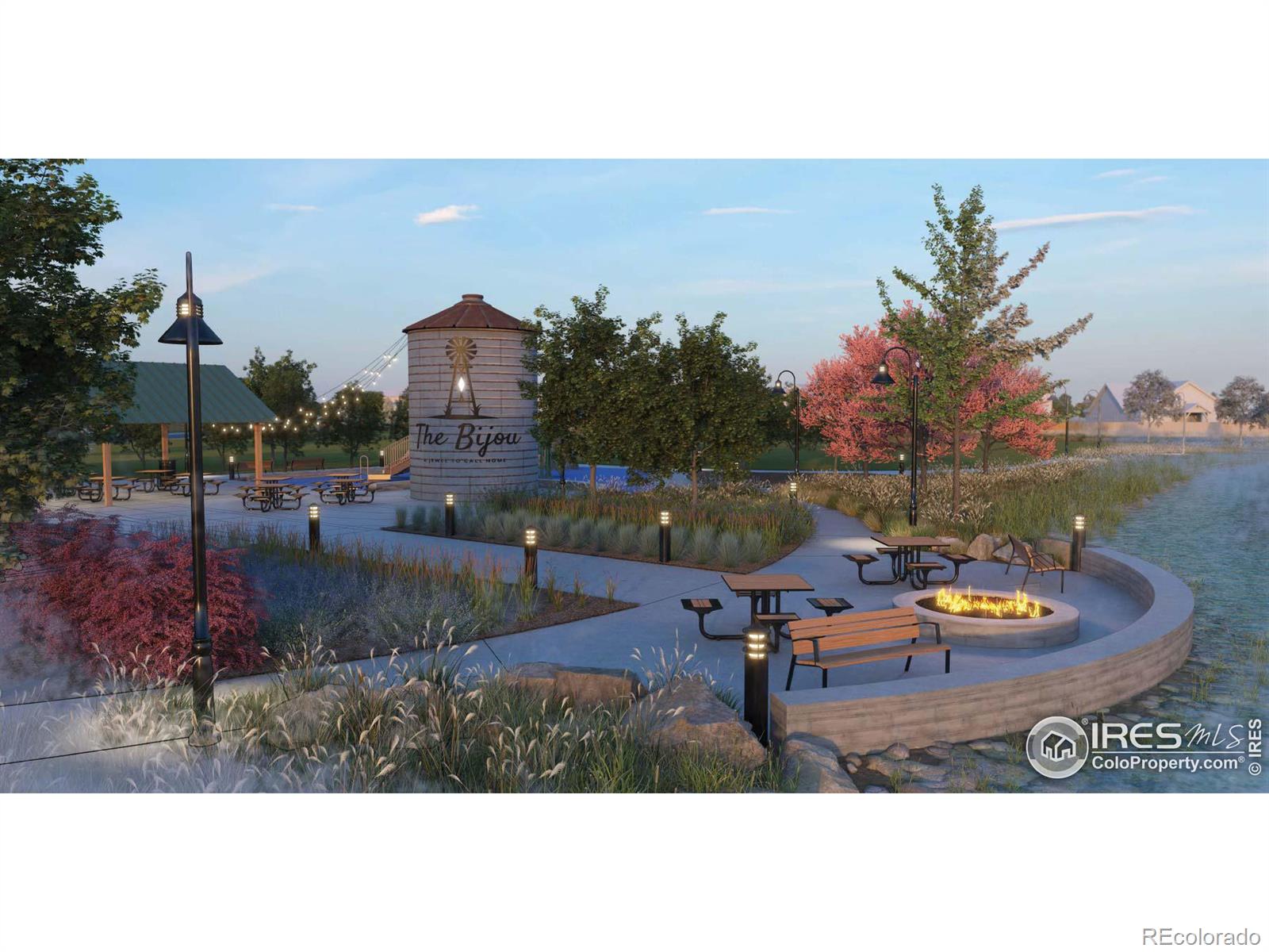 MLS Image #6 for 416  cache avenue,fort morgan, Colorado