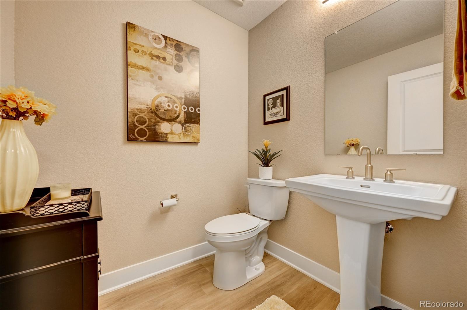 MLS Image #11 for 3554 s lisbon court,aurora, Colorado