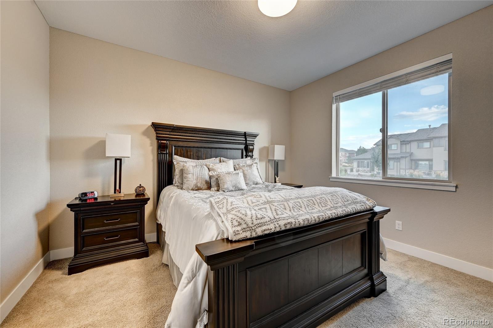 MLS Image #12 for 3554 s lisbon court,aurora, Colorado