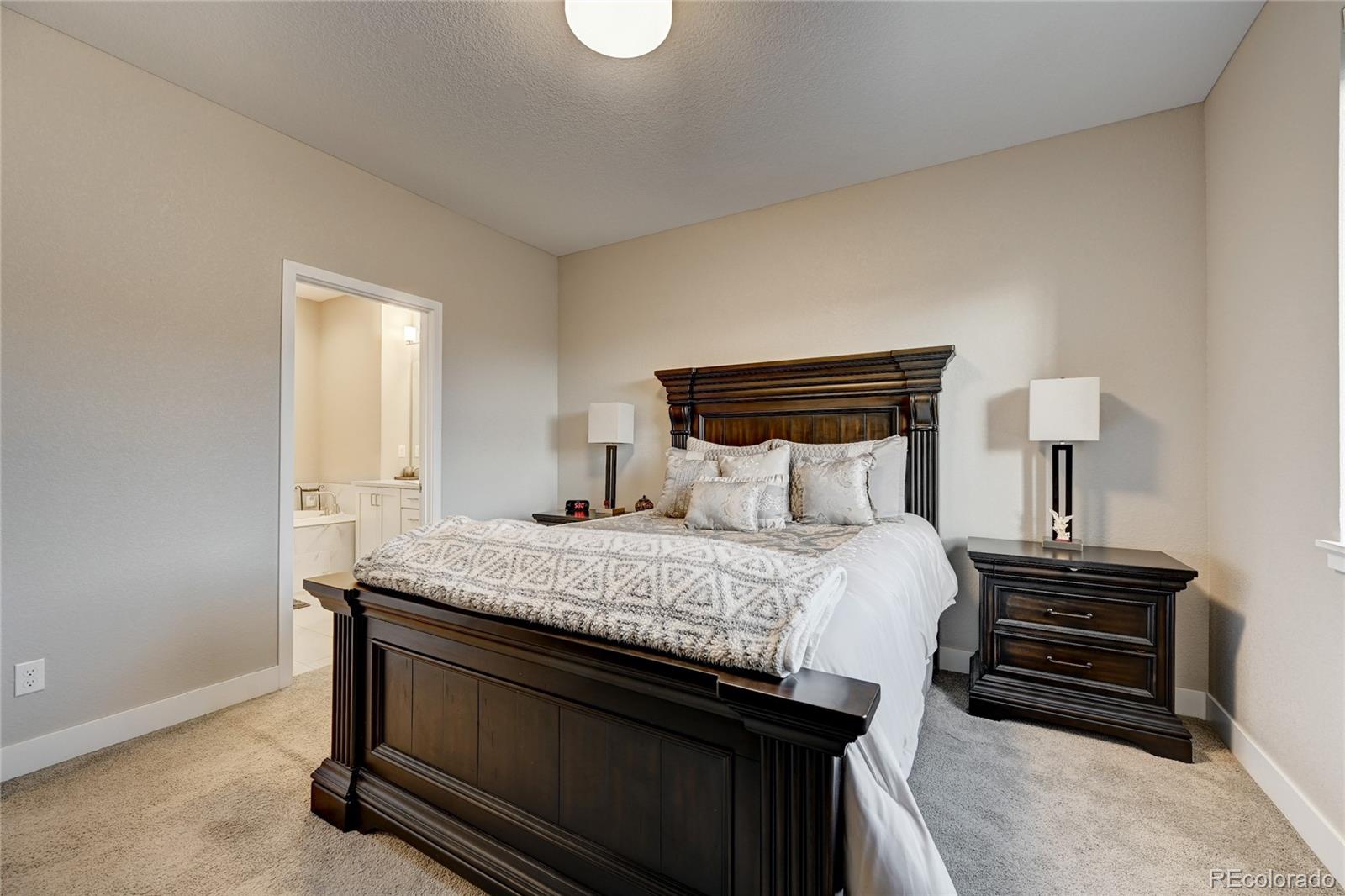MLS Image #13 for 3554 s lisbon court,aurora, Colorado