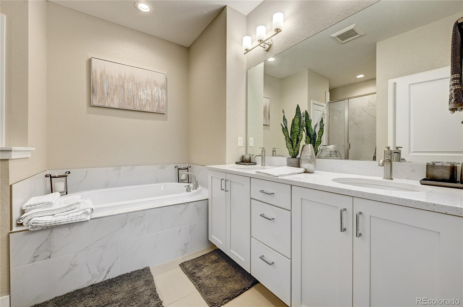 MLS Image #15 for 3554 s lisbon court,aurora, Colorado