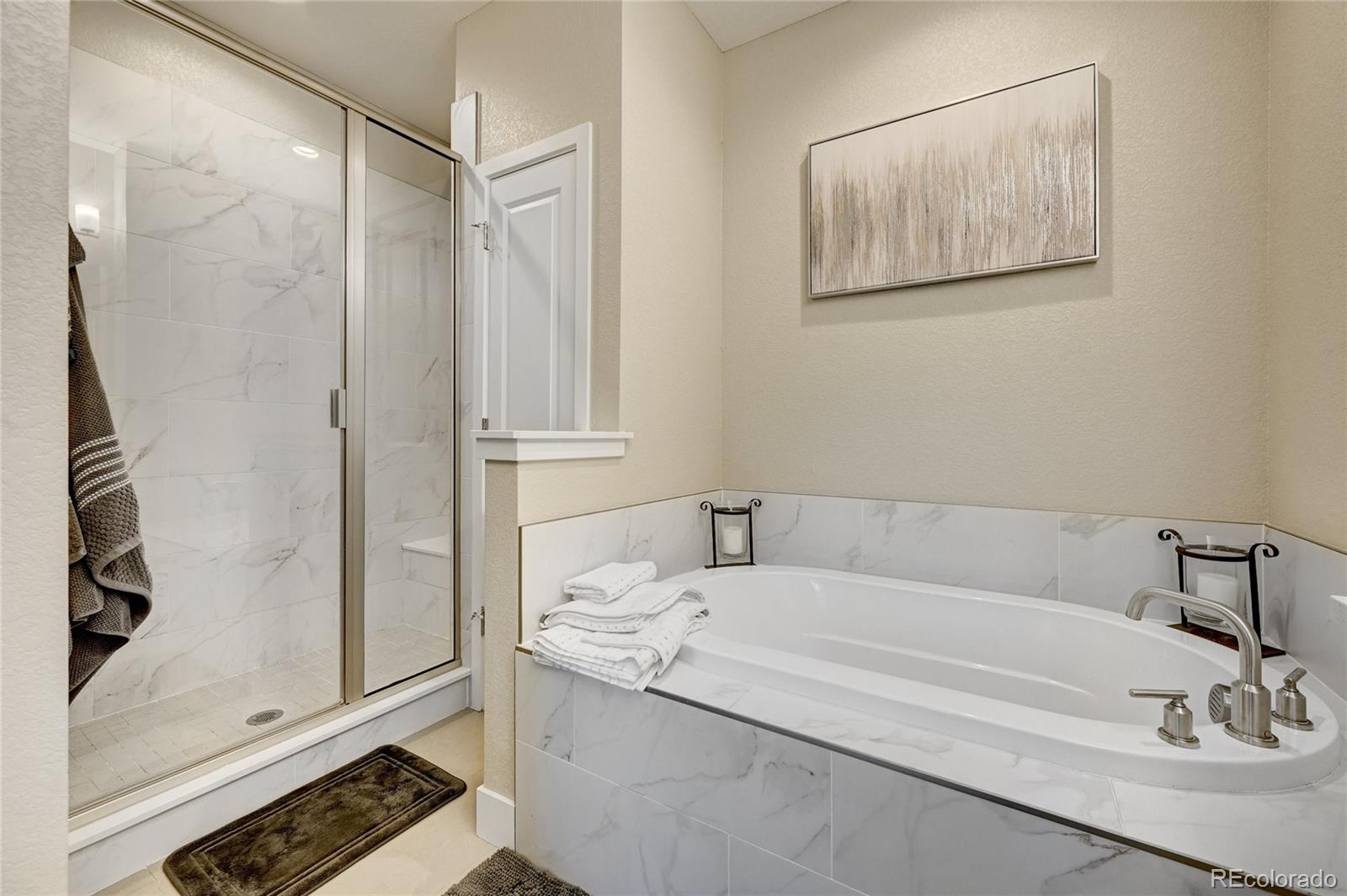 MLS Image #16 for 3554 s lisbon court,aurora, Colorado