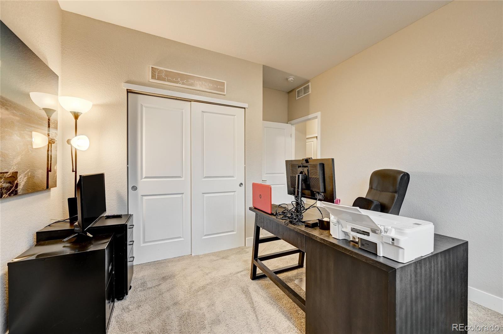 MLS Image #20 for 3554 s lisbon court,aurora, Colorado