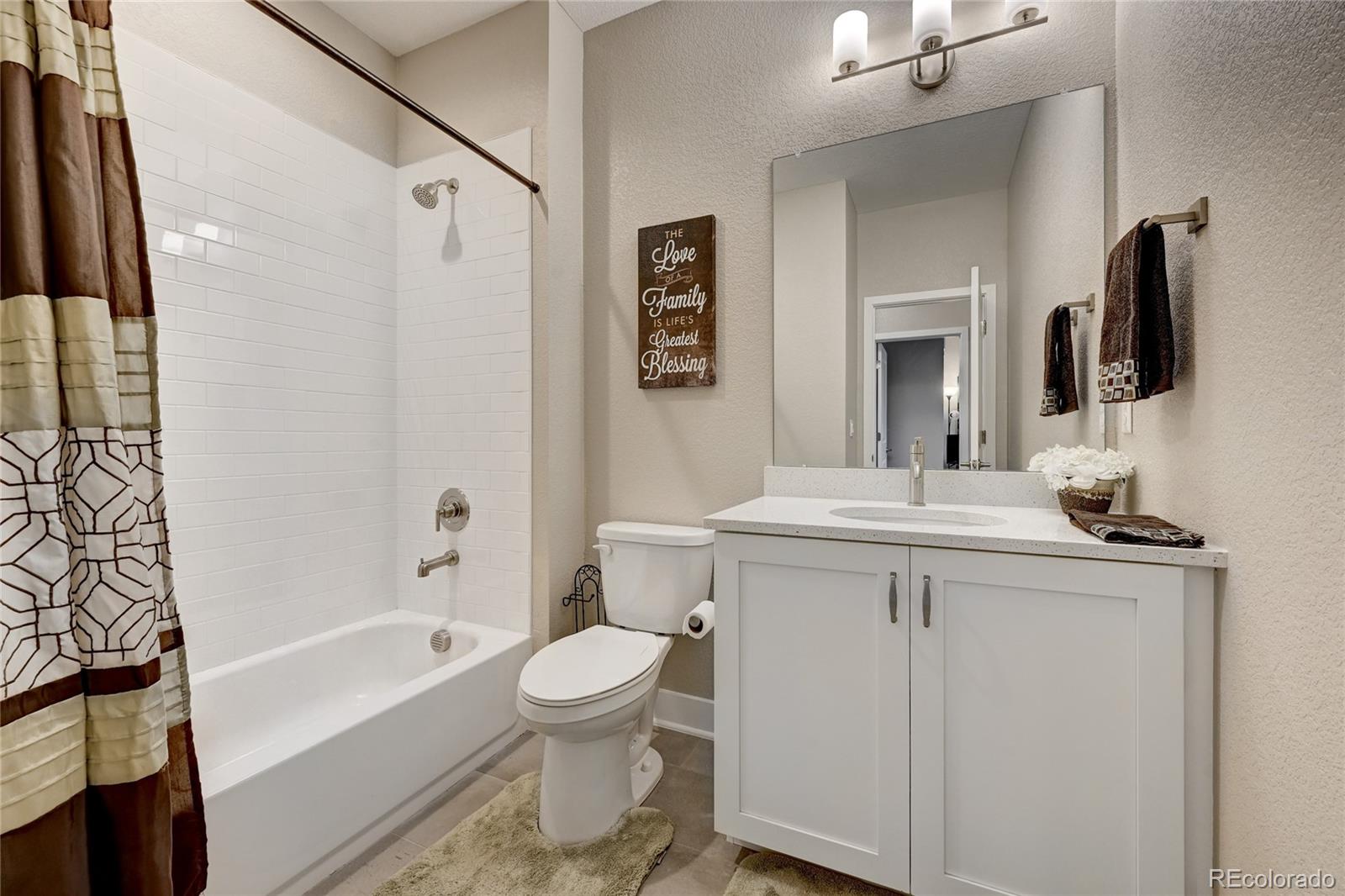 MLS Image #21 for 3554 s lisbon court,aurora, Colorado