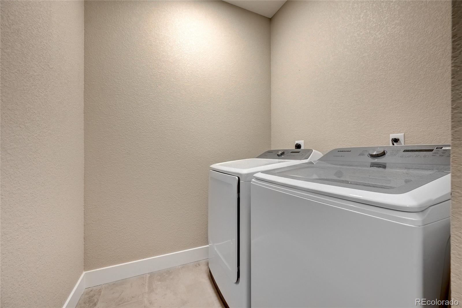 MLS Image #22 for 3554 s lisbon court,aurora, Colorado