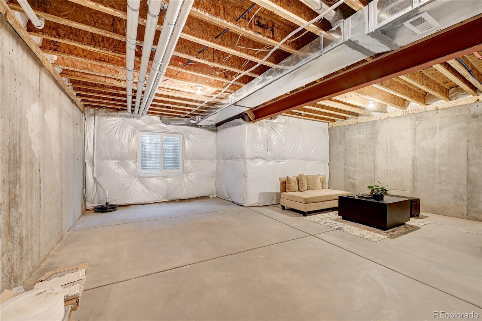 MLS Image #23 for 3554 s lisbon court,aurora, Colorado