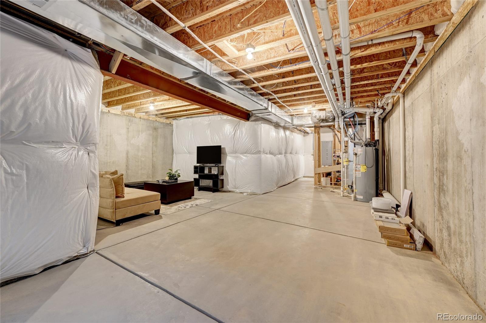 MLS Image #24 for 3554 s lisbon court,aurora, Colorado