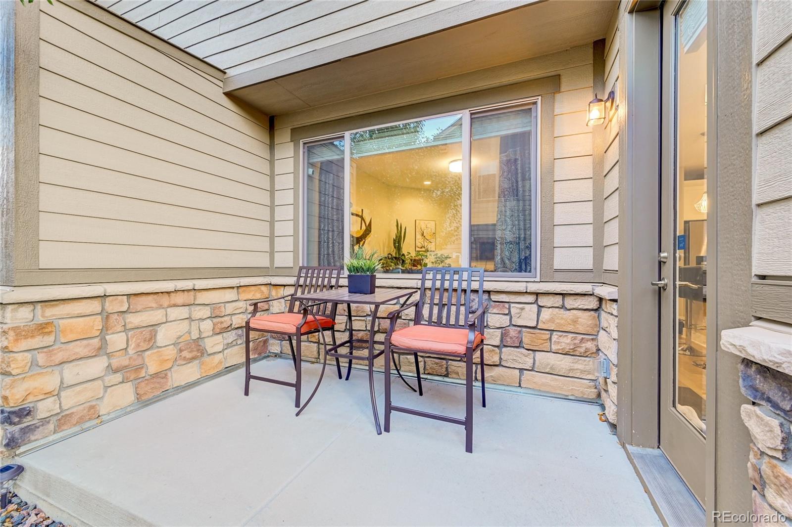 MLS Image #27 for 3554 s lisbon court,aurora, Colorado