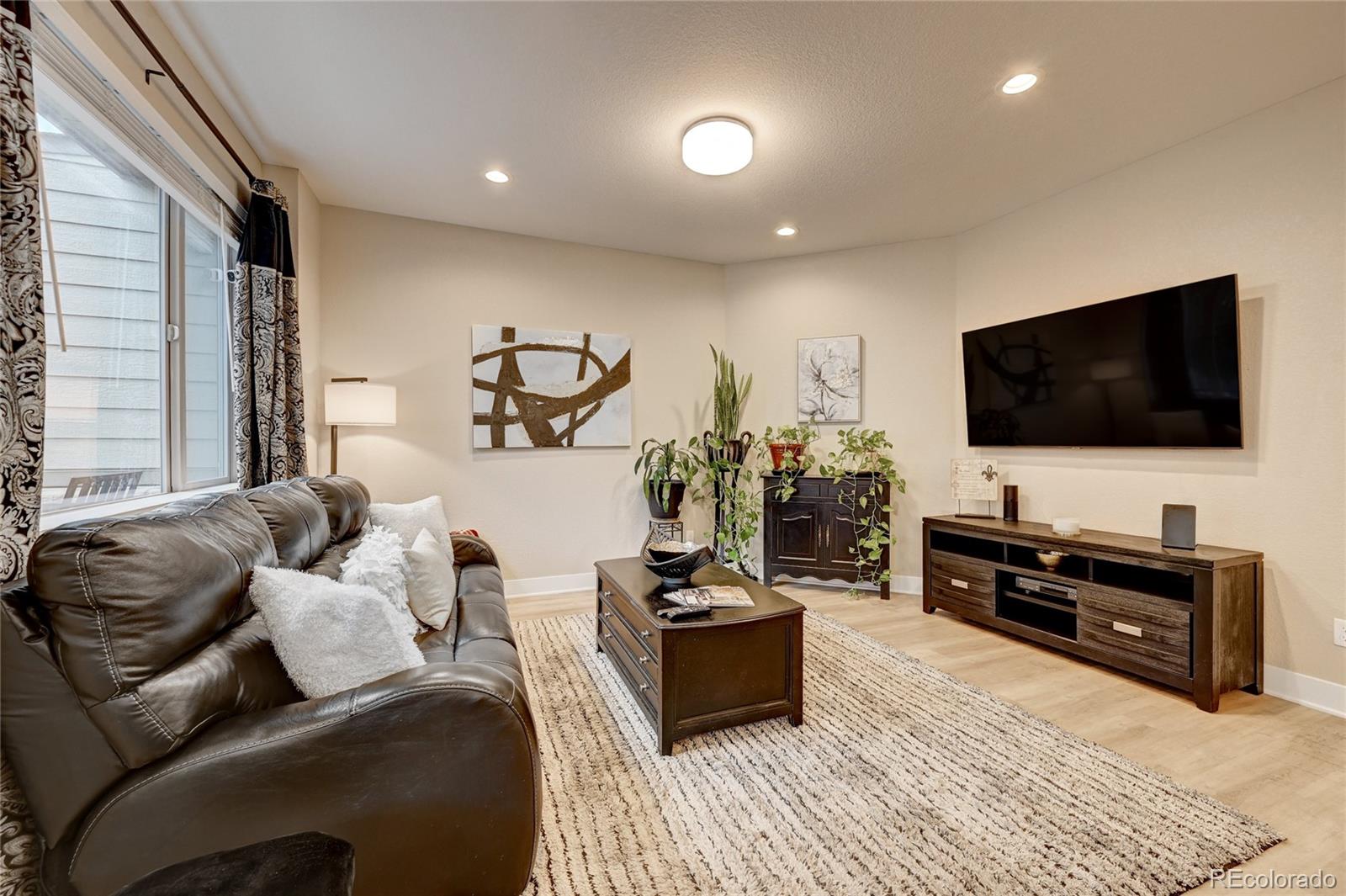 MLS Image #4 for 3554 s lisbon court,aurora, Colorado