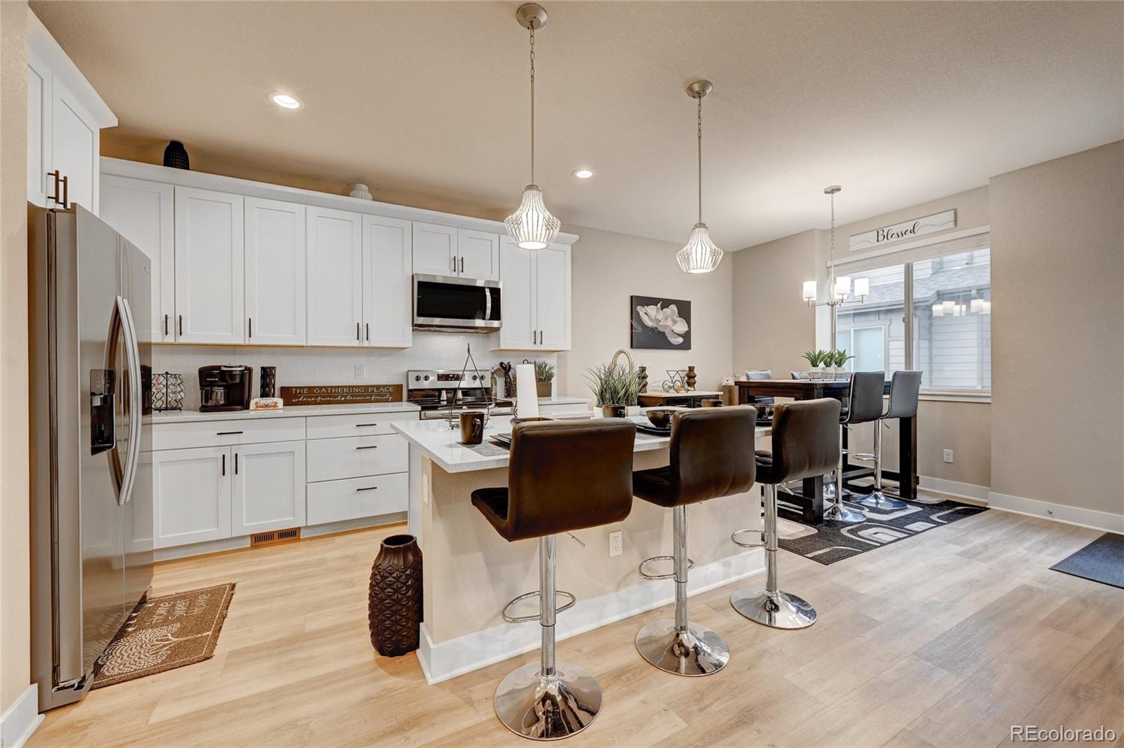 MLS Image #6 for 3554 s lisbon court,aurora, Colorado