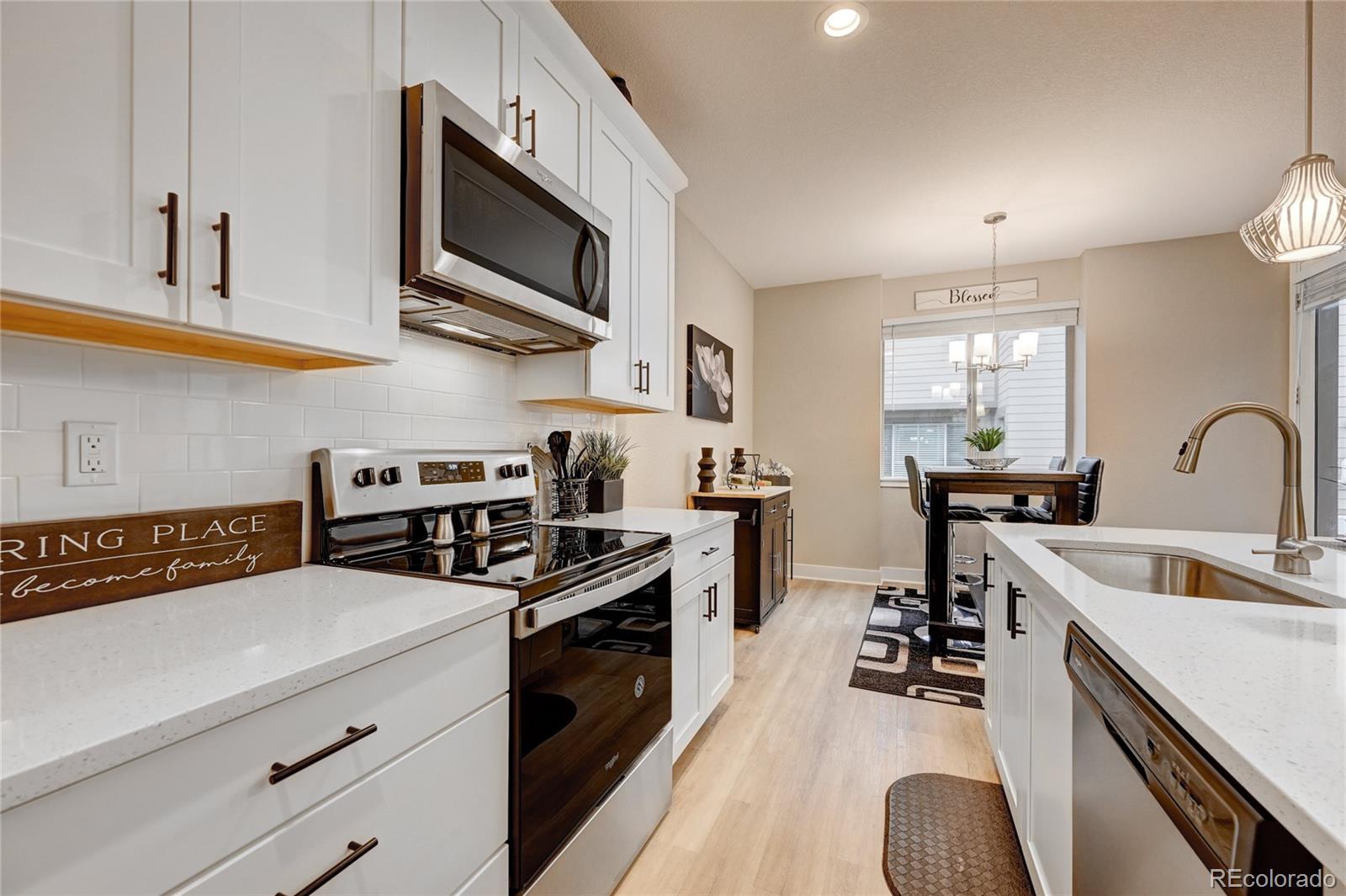 MLS Image #7 for 3554 s lisbon court,aurora, Colorado