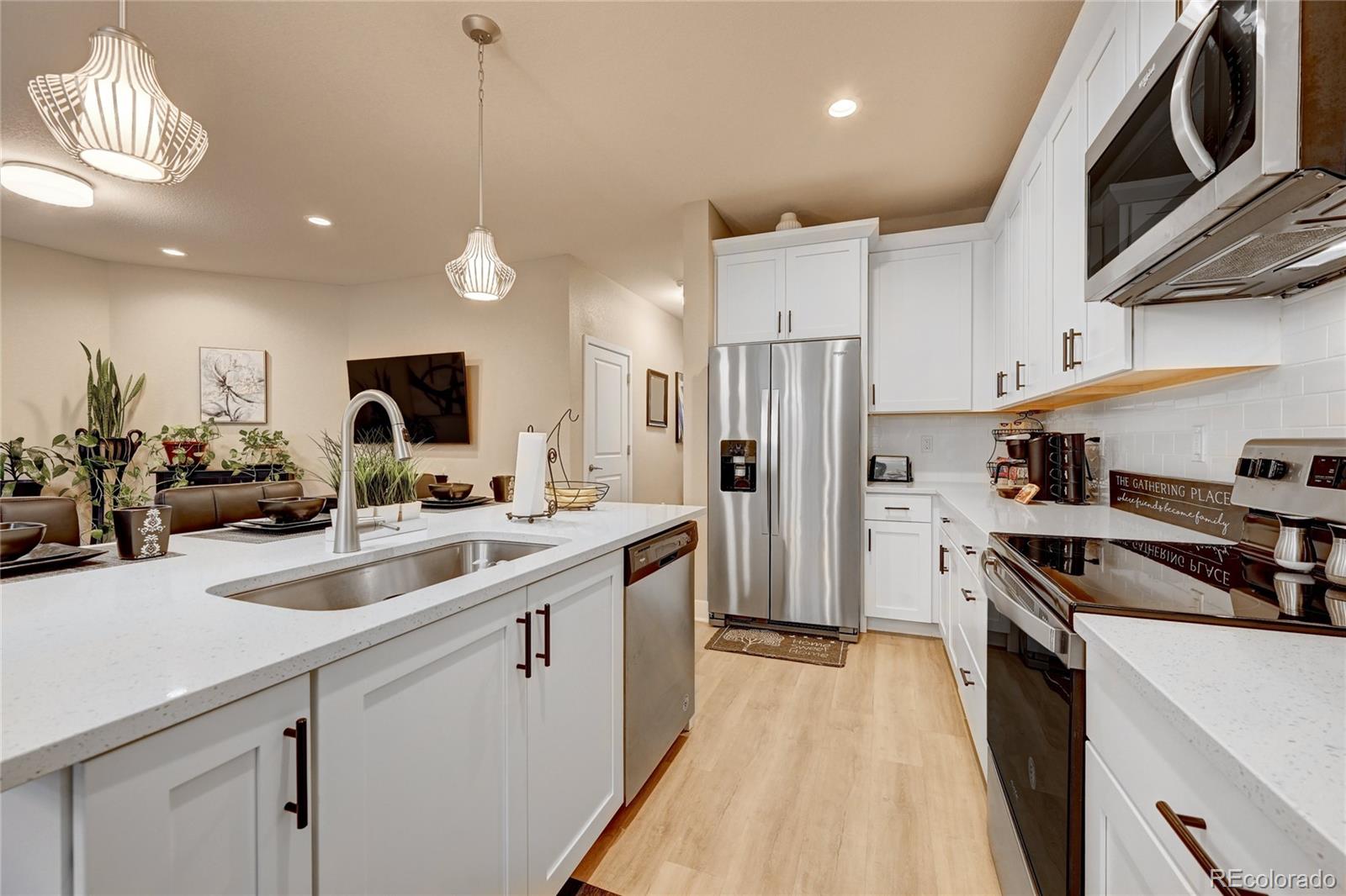 MLS Image #8 for 3554 s lisbon court,aurora, Colorado