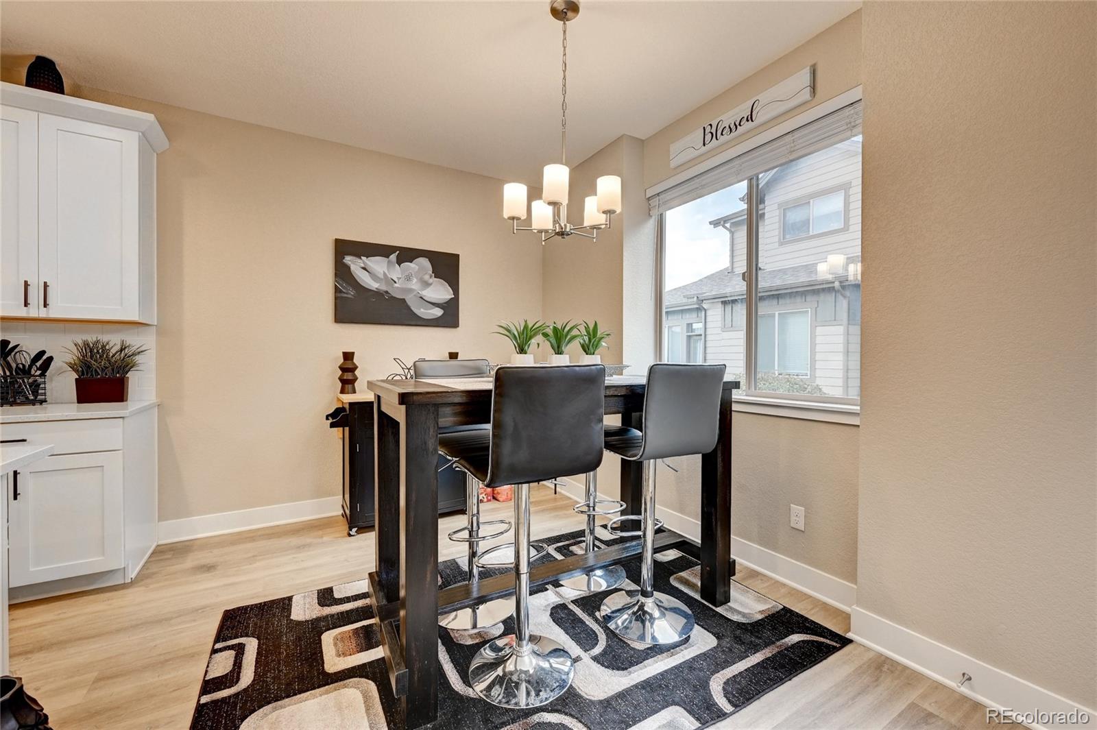 MLS Image #9 for 3554 s lisbon court,aurora, Colorado