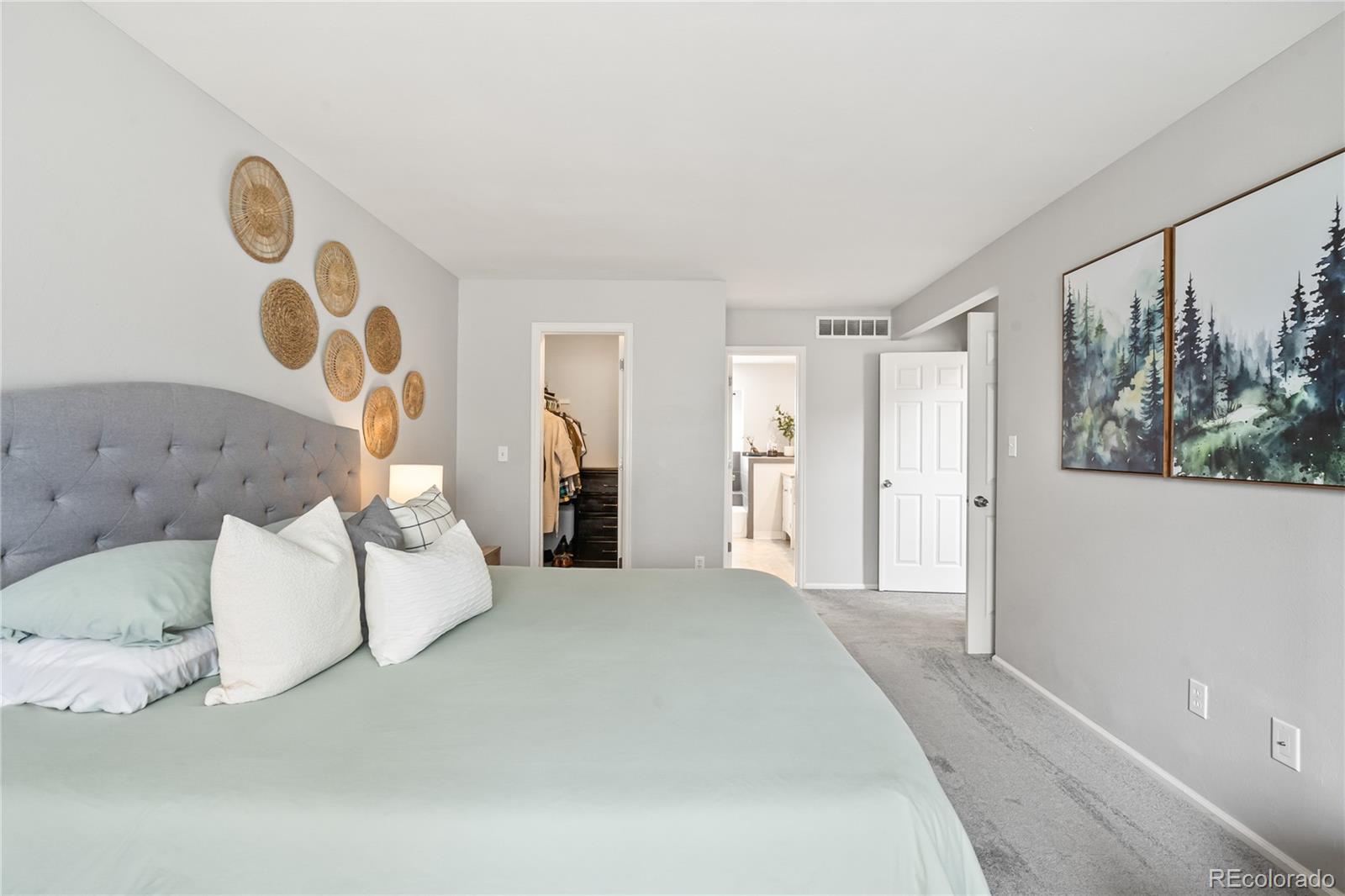 MLS Image #11 for 1080 s yampa street,aurora, Colorado